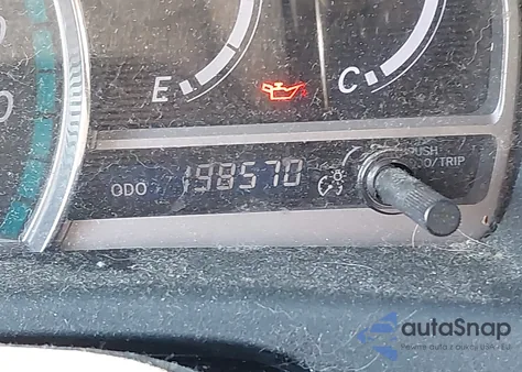 2009 Toyota Venza from USA, damaged, VIN 4T3ZK11A69U004089